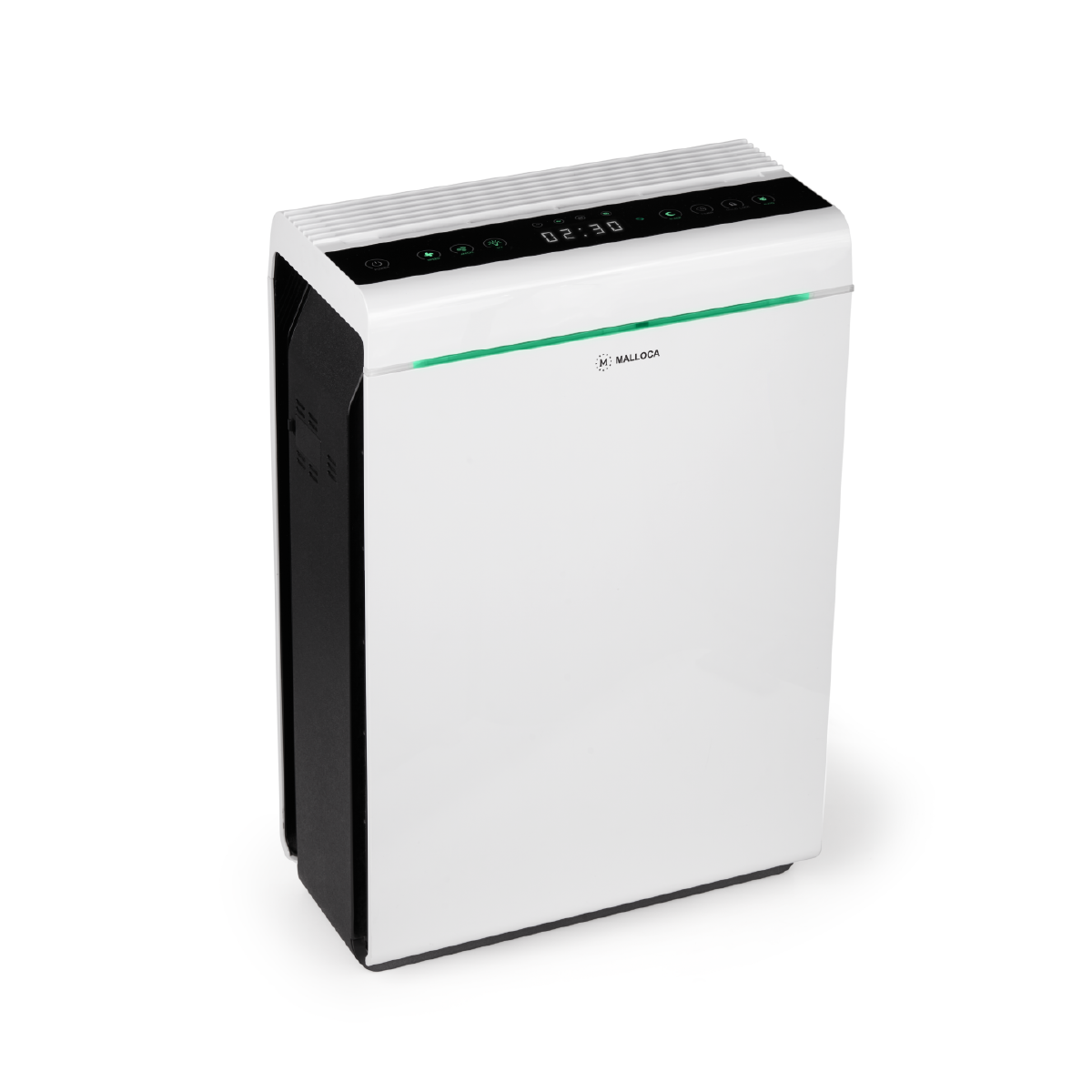 máy lọc không khí